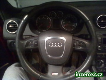 Prodam tyto dily na audi A3 2007 s-line_1 245511_1.jpg