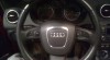 Prodam tyto dily na audi A3 2007 s-line 245511_t.jpg