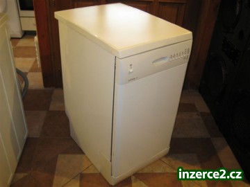 245512_1.jpg