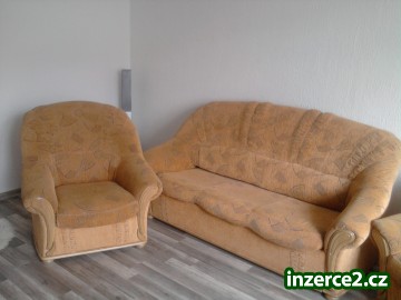 prodám sedací soupravu_1 245522_1.jpg