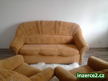 prodám sedací soupravu_2 245522_2.jpg
