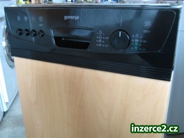 Myčka nádobí vestavná GORENJE_2 245538_2.jpg