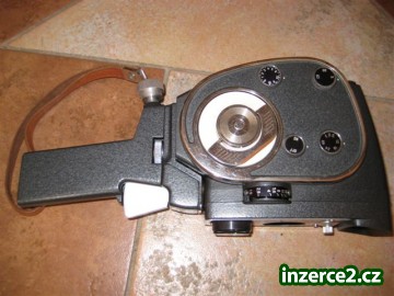 Kamera QUARZ DS8-M_2 245549_2.jpg