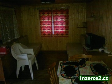 Prodej chatky na Pastvinské přehradě_1 245559_1.jpg