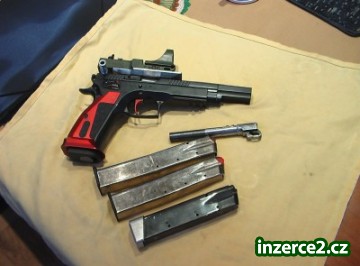 CZ 75 TS v ráži 9x19_1 245565_1.jpg