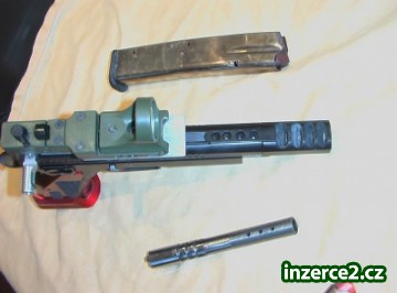 CZ 75 TS v ráži 9x19_2 245565_2.jpg