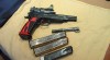 CZ 75 TS v ráži 9x19 245565_t.jpg