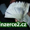 Zlepšete svou finanční situaci!_1 245587_1.jpg
