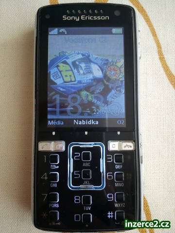 k850i_1 245604_1.jpg
