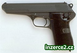 Pistole CZ vz.52_1 24569_1.jpg