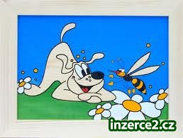 Přivýdělek pro maminky naMD._1 245700_1.jpg