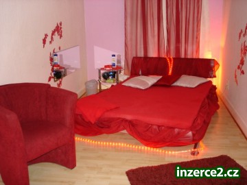 *** NEMECKO PRIVAT ***_1 245752_1.jpg