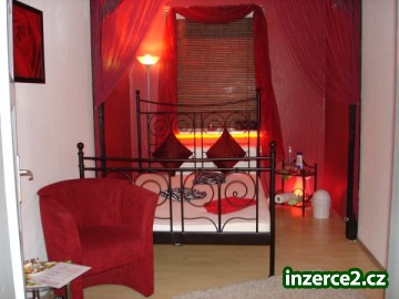 *** NEMECKO PRIVAT ***_2 245752_2.jpg