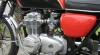 Honda CB 500 Four - cena dohoda - rok 75 245822_t.jpg