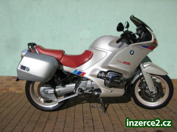 BMW R 1100 RS - cestovní moto -_1 245823_1.jpg