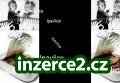 Zajímáte se o zdraví?_1 245843_1.jpg