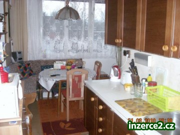 Byt 2+1+lodžie v Karlových Varech_1 245914_1.jpg