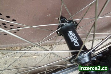 kola REMERX+pláště MAXXIS_2 246005_2.jpg