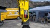 Hydraulické kladivo Maverick - 6250 HSP 246023_t.jpg
