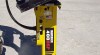 Hydraulické kladivo Maverick - 400 HSP 246024_t.jpg