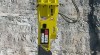 Hydraulické kladivo Maverick - 750 HSP 246025_t.jpg