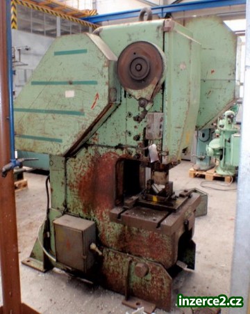 246039_1.jpg