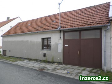 PRODEJ RODINNÉHO DOMU VRACOV - ul. Nová_1 246046_1.jpg