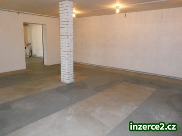 PRODEJ RODINNÉHO DOMU VRACOV - ul. Nová_2 246046_2.jpg