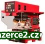 Tampónový tiskový stroj TIC 162S_1 246087_1.jpg