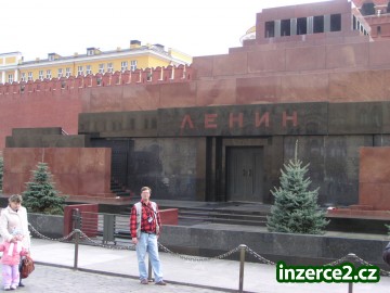 Řidič C,E,MKD-EU+Rus!_1 246113_1.jpg