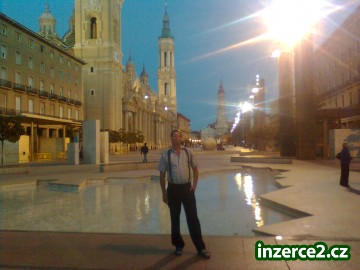 Řidič C,E,MKD-EU+Rus!_2 246113_2.jpg