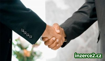 Realitní makléř, cesta k finanční nezávislosti_1 246126_1.jpg