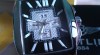 Breitling for Bentley Flying B Chronograph.White Gold 18K. novy 246135_t.jpg