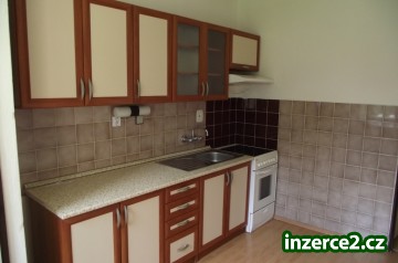 Prodám byt 3+1 v Odrách_1 246178_1.jpg