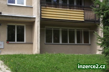 Prodám byt 3+1 v Odrách_2 246178_2.jpg