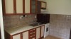 Prodám byt 3+1 v Odrách 246178_t.jpg