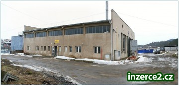 Skladově prodejní hala k nájmu – Beroun (D5)_1 246186_1.jpg