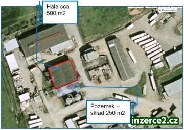 Skladově prodejní hala k nájmu – Beroun (D5)_2 246186_2.jpg