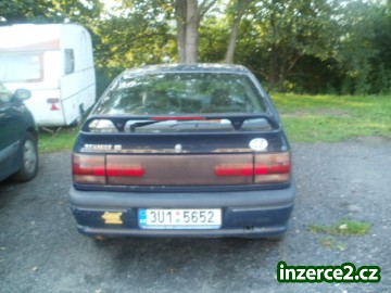 Prodám Renault 19_1 246187_1.jpg