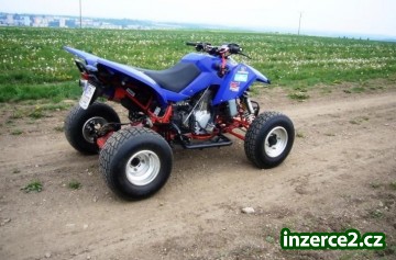 Access Motor Tomahawk 300 Limited_2 246276_2.jpg