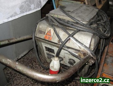 Svařovací usměrňovač KS 200/1._1 246352_1.jpg