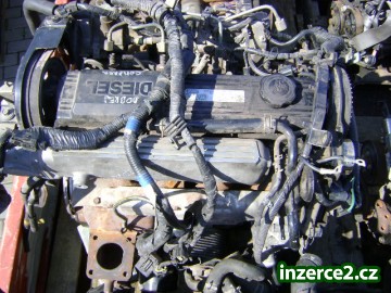 Mazda 626_1 246371_1.jpg