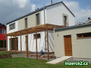 Nový RD v obci Horoměřice_1 246417_1.jpg