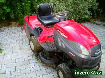 Zahradní traktor XT 200 HD_2 246551_2.jpg