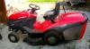 Zahradní traktor XT 200 HD 246551_t.jpg