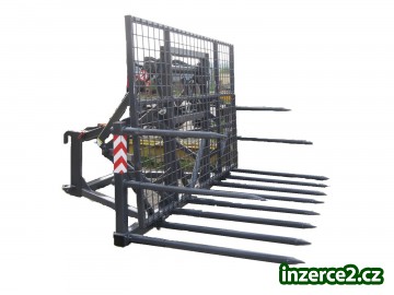 Stohař na JCB_1 246583_1.jpg