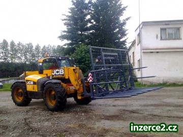 Stohař na JCB_2 246583_2.jpg