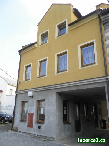 PRONÁJEM KOMERČNÍCH PROSTOR - KYJOV_1 246605_1.jpg