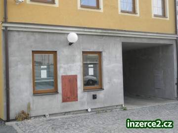 PRONÁJEM KOMERČNÍCH PROSTOR - KYJOV_2 246605_2.jpg
