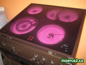 246624_2.jpg